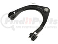 MOOG 16-18 Lexus IS300 Front Right Upper Control Arm and Ball Joint Assembly