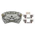 FRICTION CALIPERS
