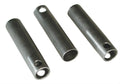 SPC 32115 14MM WHEEL CENTERING TOOLS