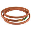 Gates A 1/2in x 62 1/2in