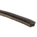 Gates A 1/2in x 62 1/2in