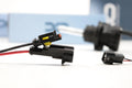 H13/9008 BI-XENON: XTR 6000K HID BU