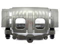 FRICTION CALIPERS