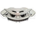 FRICTION CALIPERS