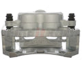FRICTION CALIPERS