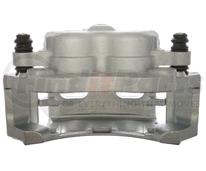 FRICTION CALIPERS