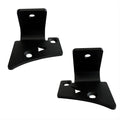 97 MODEL 20C GLADIATOR APILLAR MOUNTING KIT