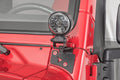 97 MODEL 20C GLADIATOR APILLAR MOUNTING KIT