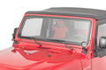97 MODEL 20C GLADIATOR APILLAR MOUNTING KIT