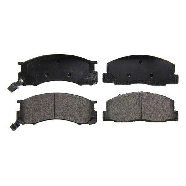 WAGNER BRAKE auto part