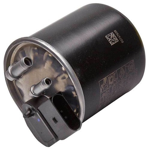 CM 2 1/4" ELMNT 8M OIL FLT 6 PK