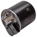 CM 2 1/4" ELMNT 8M OIL FLT 6 PK