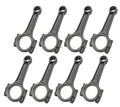 I-BEAM CONNECTING ROD PRESSED