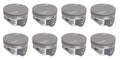 CAST PISTON