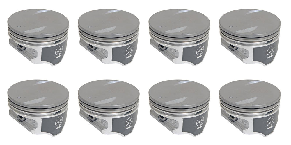 SEALED POWER auto part