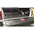 1418 SILVERADO/SIERRA 1500/1518 SILVERADO/SIERRA 2500/3500 TAILGATE PONG