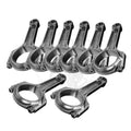 I-BEAM CONNECTING ROD BUSHED