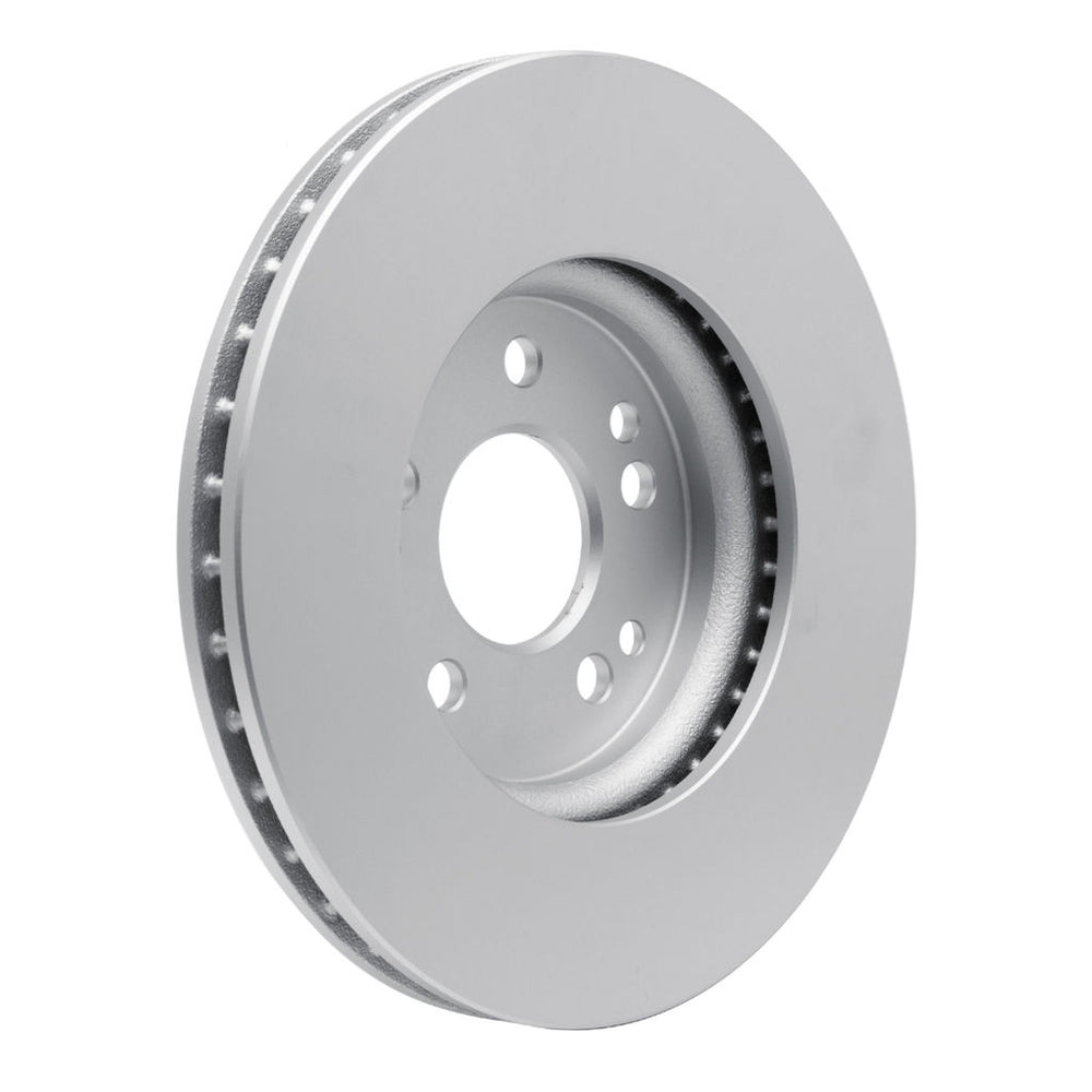 DFC auto part