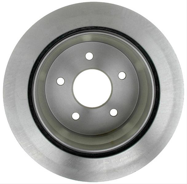 Front Pads Shoes Rotors Drums: Disc Brake Rotor