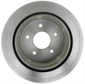 Front Pads Shoes Rotors Drums: Disc Brake Rotor
