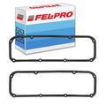 351c-400 Ford Valve Cover 1/8in THICK RUBBER