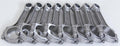 FORGED 5140 STEEL IBEAM ENGINE CONNECTING ROD