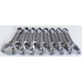 FORGED 5140 STEEL IBEAM ENGINE CONNECTING ROD