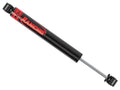 Rancho 11-20 Chevrolet Silverado 2500 HD Rear RS7MT Shock