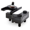 Valve Spring Compressor - LS Engine