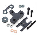 Valve Spring Compressor - LS Engine