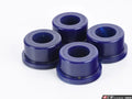 SuperPro 2011 BMW 1 Series M Base Rear Lower Inner Control Arm Bushing Kit