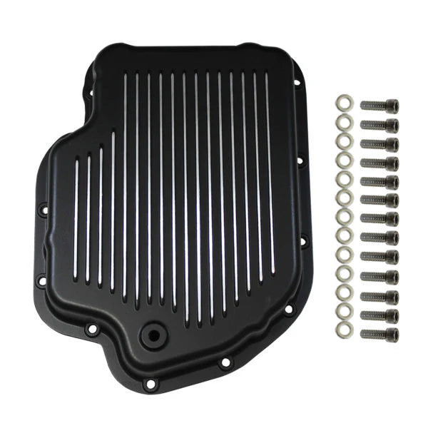 Specialty Products Company auto part
