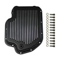 Specialty Products Company auto part