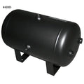 ~(7 lbs. 17X10X9)~ 1.5 gallon Air Tank