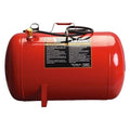 ~(7 lbs. 17X10X9)~ 1.5 gallon Air Tank