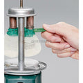 COLEMAN RVP auto part detail