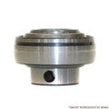 TIMKEN auto part