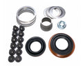 GM 10.5 Inch14Bolt Minimum Install Kit 98-05 Revolution Gear and Axle