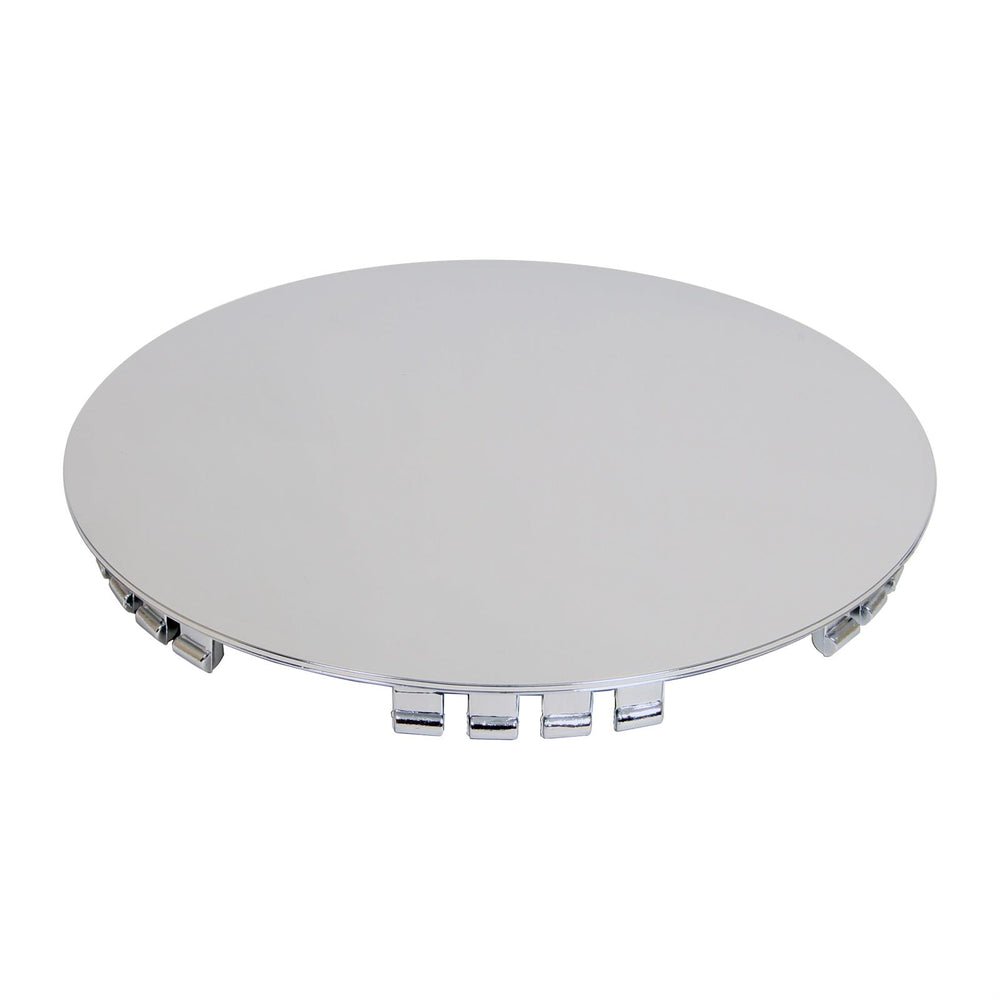 WHEEL CENTER CAP