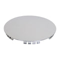 WHEEL CENTER CAP