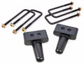 Rugged Off Road (Ready auto part
