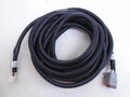 ELEC WIRING HRNS 180 BLK W/ LOOM