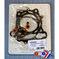 Athena 07-09 Suzuki RM-Z 250 Top End Gasket Kit