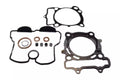 Athena 07-09 Suzuki RM-Z 250 Top End Gasket Kit
