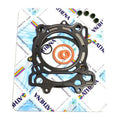 Athena 07-09 Suzuki RM-Z 250 Top End Gasket Kit