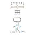 Engine Conversion Gasket Set - 08-10108-01