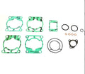 Athena 21-23 GAS GAS MC 65 Top End Gasket Kit