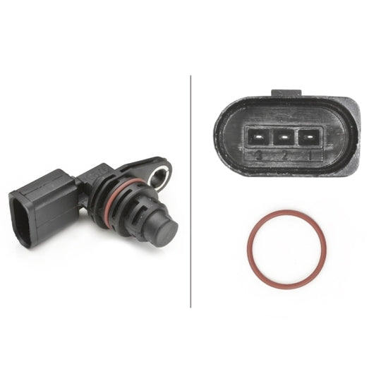 Front Sway Bar Drop Kit