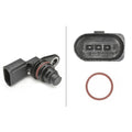 Front Sway Bar Drop Kit