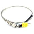 FAST Egt Probe 36 W/1/8 Npt